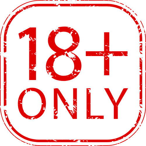 Black Mature Porn Sites Webcam Tag – Watch the Sexiest Live Shows Now!